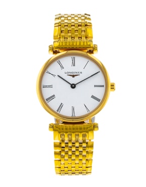 From rare and collectible pieces to nostalgic slices of heritage